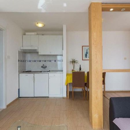 Apartments Novak Dubrovnik Eksteriør billede