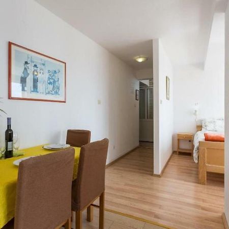 Apartments Novak Dubrovnik Eksteriør billede