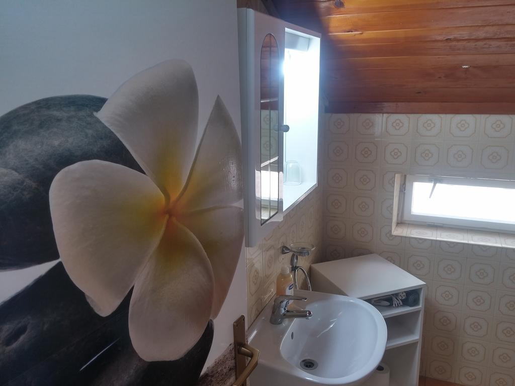 Apartments Novak Dubrovnik Eksteriør billede