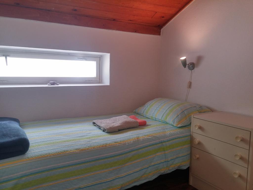 Apartments Novak Dubrovnik Eksteriør billede
