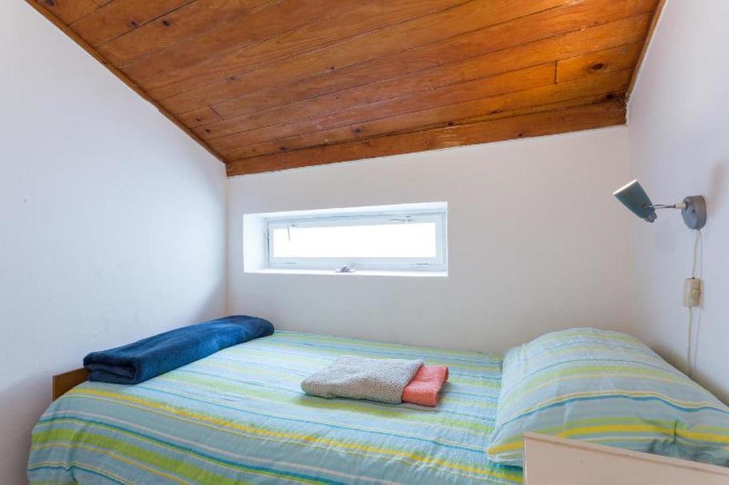 Apartments Novak Dubrovnik Eksteriør billede
